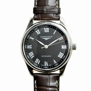 Replica LONGINES MASTER L2.665.4.51.7