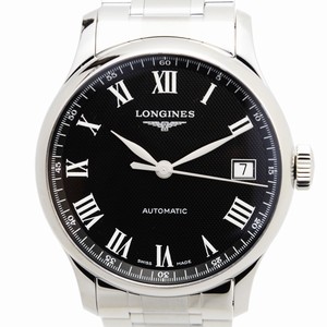 Replica LONGINES MASTER L2.689.4.51.6
