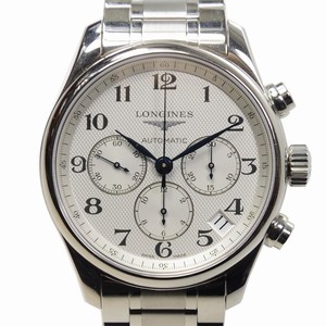Replica LONGINES MASTER L2.693.4.78.6