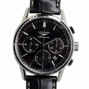 Replica LONGINES HERITAGE L2.749.4.52.0