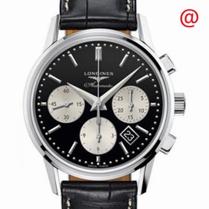Replica LONGINES HERITAGE L2.749.4.92.0