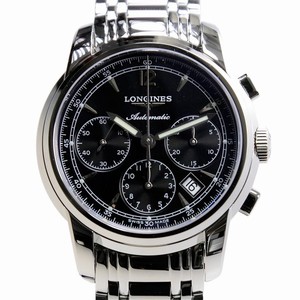 Replica LONGINES SAINT IMIER L2.752.4.52.6
