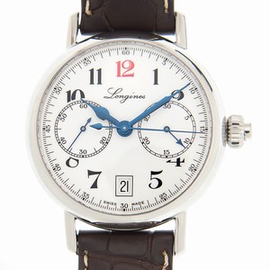 Replica LONGINES MASTER L2.755.4.23.3