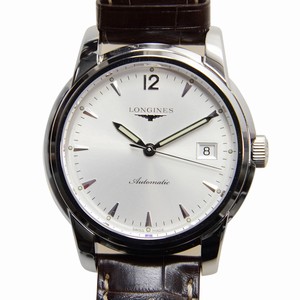 Replica LONGINES SAINT IMIER L2.763.4.72.0