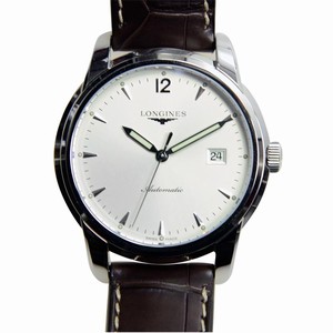 Replica LONGINES SAINT IMIER L2.766.4.72.0