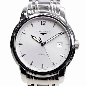 Replica LONGINES SAINT IMIER L2.766.4.72.6