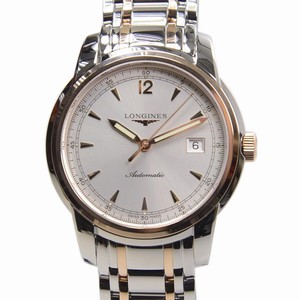 Replica LONGINES SAINT IMIER L2.766.5.79.7
