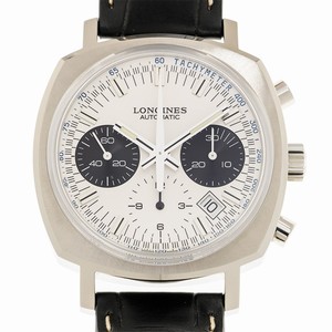 Replica LONGINES HERITAGE L2.791.4.72.0