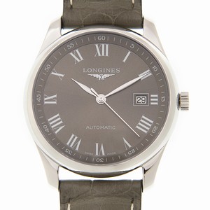 Replica LONGINES MASTER L2.793.4.71.3