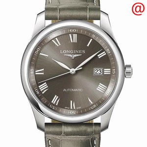 Replica LONGINES MASTER L2.793.4.71.5