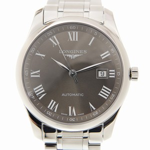 Replica LONGINES MASTER L2.793.4.71.6
