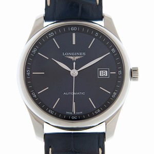 Replica LONGINES MASTER L2.793.4.92.0