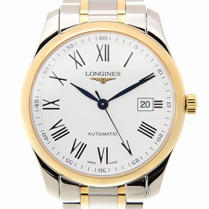 Replica LONGINES MASTER L2.793.5.19.7