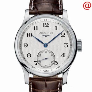 Replica LONGINES MASTER L2.840.4.78.3