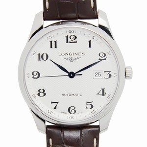 Replica LONGINES MASTER L2.893.4.78.3