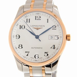 Replica LONGINES MASTER L2.893.5.79.7