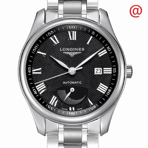 Replica LONGINES MASTER L2.908.4.51.6