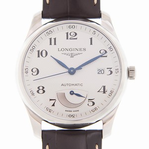 Replica LONGINES MASTER L2.908.4.78.3