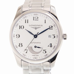 Replica LONGINES MASTER L2.908.4.78.6