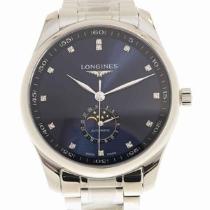 Replica LONGINES MASTER L2.919.4.97.6