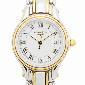 Replica LONGINES CONQUEST L3.106.5.10.6