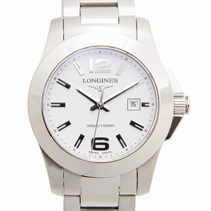 Replica LONGINES CONQUEST L3.258.4.16.6