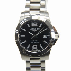Replica LONGINES CONQUEST L3.276.4.58.6