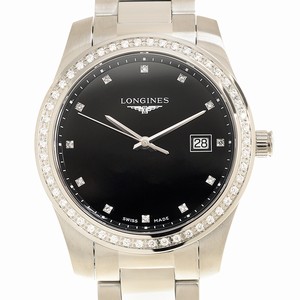 Replica LONGINES CONQUEST L3.401.0.57.6