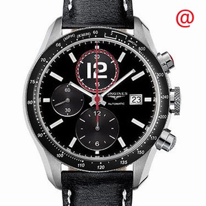Replica LONGINES LA GRANDE L3.636.4.50.2