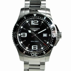 Replica LONGINES CONQUEST L3.640.4.56.6