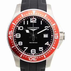 Replica LONGINES CONQUEST L3.688.4.59.2