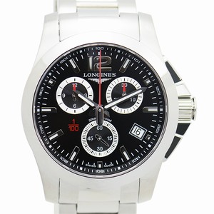 Replica LONGINES CONQUEST L3.700.4.56.6