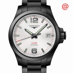 Replica LONGINES CONQUEST L3.716.2.76.6