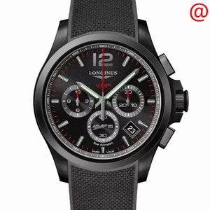 Replica LONGINES CONQUEST L3.717.2.56.9