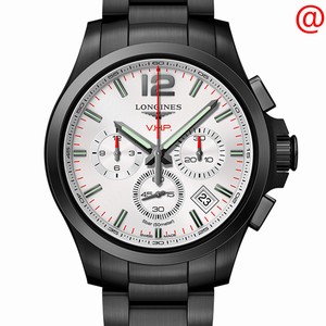 Replica LONGINES CONQUEST L3.717.2.76.6