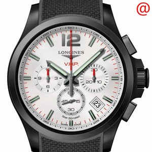 Replica LONGINES CONQUEST L3.717.2.76.9