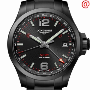 Replica LONGINES CONQUEST L3.718.2.56.6