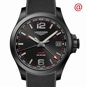 Replica LONGINES CONQUEST L3.718.2.56.9