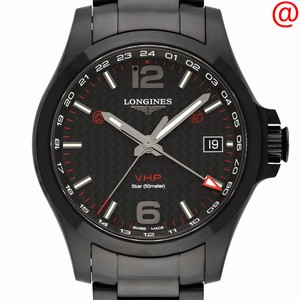 Replica LONGINES CONQUEST L3.718.2.66.6