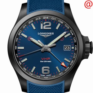 Replica LONGINES CONQUEST L3.718.2.96.9
