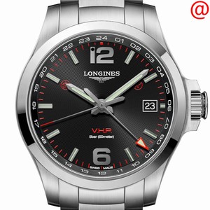 Replica LONGINES CONQUEST L3.718.4.56.6