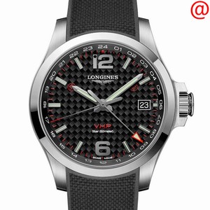 Replica LONGINES CONQUEST L3.718.4.66.9