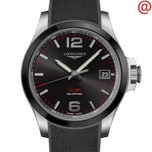 Replica LONGINES CONQUEST L3.719.4.56.9