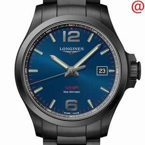 Replica LONGINES CONQUEST L3.726.2.96.6