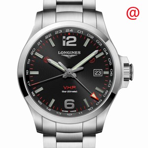 Replica LONGINES CONQUEST L3.728.4.56.6