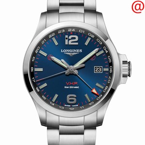Replica LONGINES CONQUEST L3.728.4.96.6