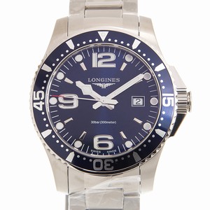 Replica LONGINES CONQUEST L3.730.4.96.6