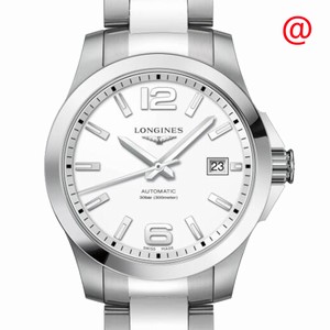 Replica LONGINES CONQUEST L3.776.4.16.6