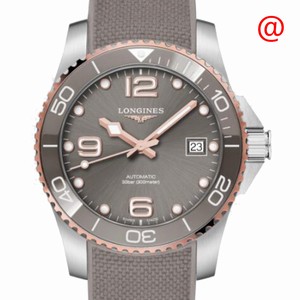 Replica LONGINES CONQUEST L3.780.3.78.9
