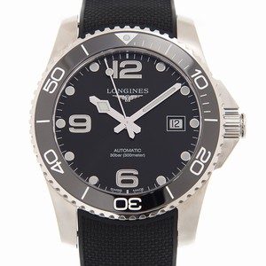 Replica LONGINES CONQUEST L3.781.4.56.9